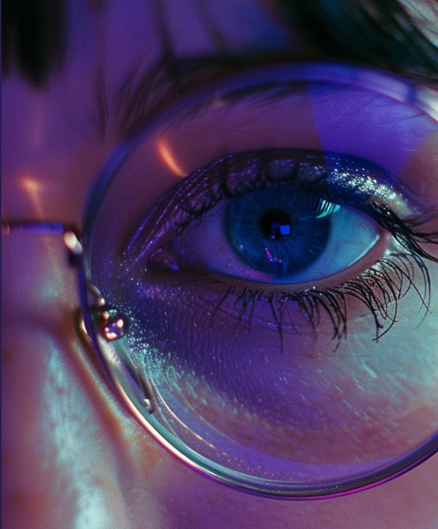 Obrazek wyróżniający dla podstrony ABOUT.